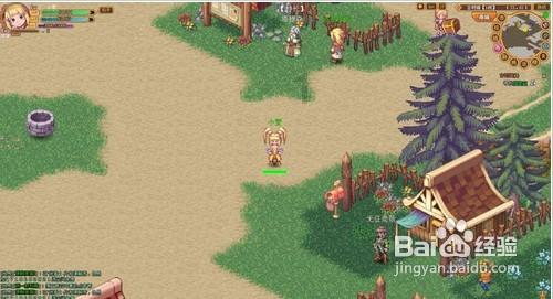 hahabet棋牌登录