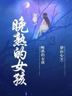 【热门问答】来x+(4x-2)+(3x+1)=159的解是什么?交流,解答疑问