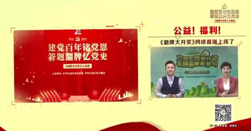 探索看什么能快速入睡的知识宝库